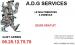a-d-g-services-le-multiservices-a-domicile Parçay-Meslay ( 37210 ) - Indre et Loire